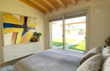 Little Mier - Foto 28