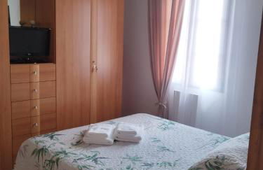 Casa Pasiega - Foto 16