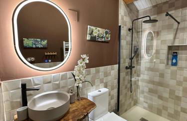 Welcome to Casa Camu - Exceptional - Foto 29