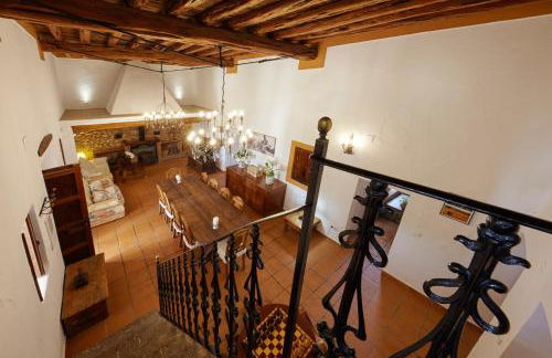 Villa Can Coves - Foto 27