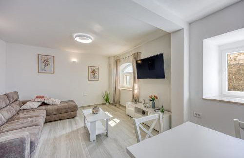 Ferienlandhaus Zvanya - Foto 18