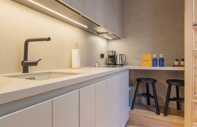 Rio by Wynwood House - Foto 51