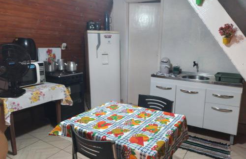 CHALET L&M Campestre - Foto 17