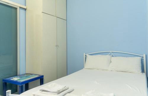 Wavedance Accommodation - Foto 59