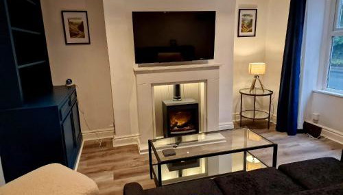 Over Torrs Cottage - Foto 1