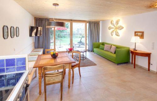 Luna Blanca - Apartments - Foto 13