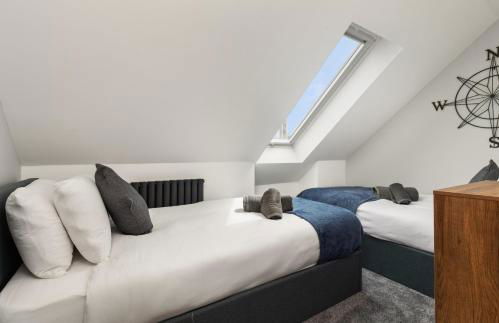 Birch Cottage - Photo 48