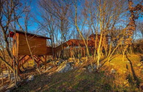 Villa Laria - Photo 19