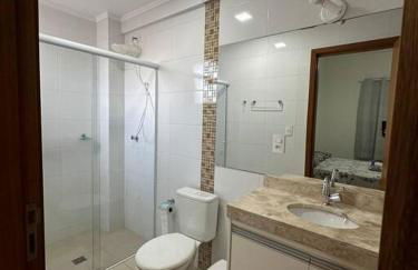 Apto Apólo - 3 dorm Wifi - Foto 22