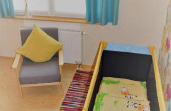 Erholung am Vulkanradweg - 4 Sterne DTV Zertifiziert - Foto 23