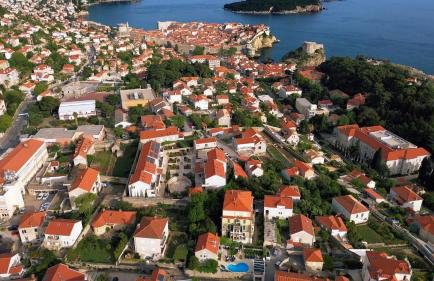 Villa Falkoni II - Foto 52