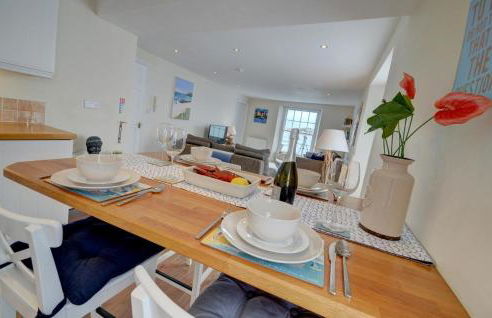 2 Bed in Appledore oc-loblof - Foto 6