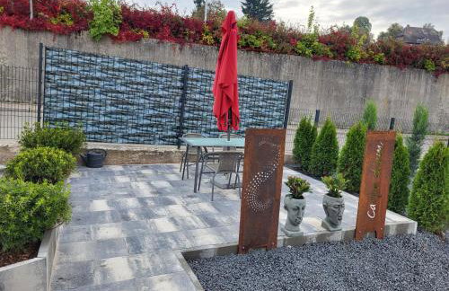 Residenz 12 - Foto 77