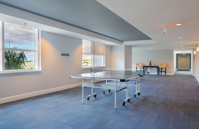 Casa Costa 308s Studio, Pools, Jacuzzi, Beach, Shops & Dog Friendly - Foto 52