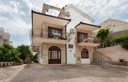 Maribela Apartments - Foto 33