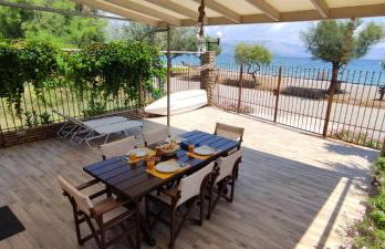 Seaside House - Foto 7