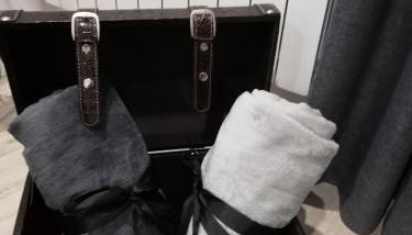 Piso Ourense Centro - Foto 5