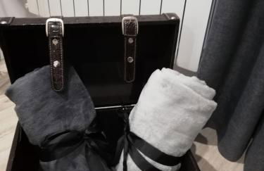 Piso Ourense Centro - Foto 5