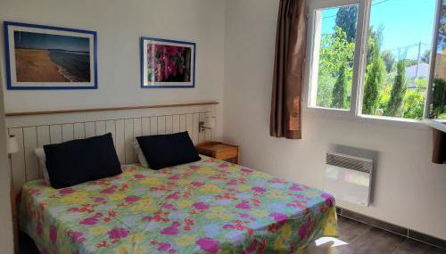 Villa SunAgde, Climatisée, proche Plage et Commerces - Foto 4