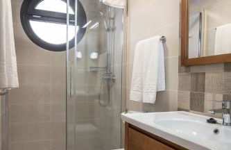 Apartamentos Maier - Foto 114