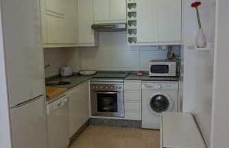 As Basoñas - Foto 9