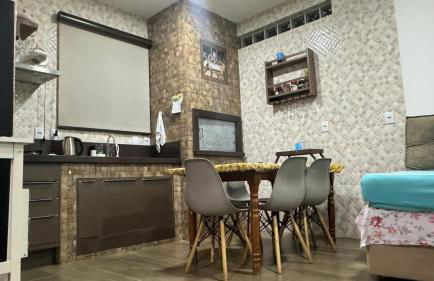 ESTÚDIO "Coisa de Daiane" - Foto 7