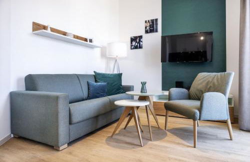 Krusespeicher Krusespeicher 2-40 - Foto 1