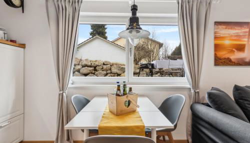 FeWo Himbeerweg - Foto 4