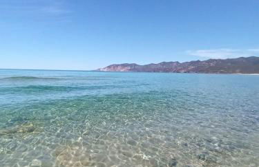 Villa Olga - Foto 76