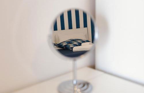 Rosy's apartament - Foto 8