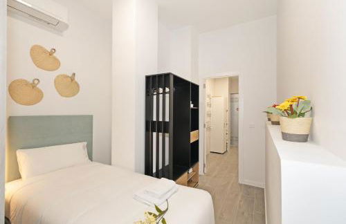 GuestReady - Fontilles apartments - Foto 11