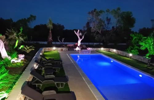 Il Canto della Cicala - Foto 34