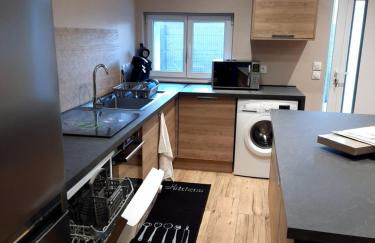 L'atelier des rêves - Foto 12