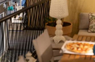 Mariannina Apartments - Maiori - Foto 54