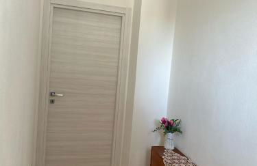 Casa Bel Duomo - Foto 12