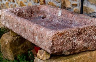 LAGA SURF Villa - Foto 42