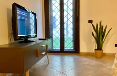 La casetta di Giulio II - Foto 9