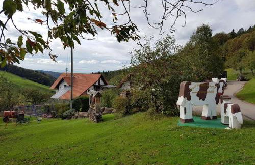 Grub-Daniel-Hof - Foto 2