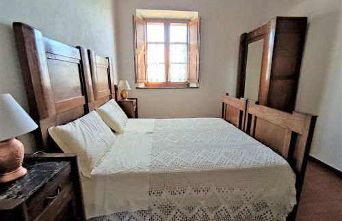 Holiday Home Olivo by Interhome - Foto 9