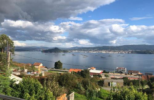 CASA MAR DE LUNA 2 en raxo - Foto 6