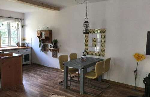 Alexanderhaus, Pension und Restaurant - Photo 23