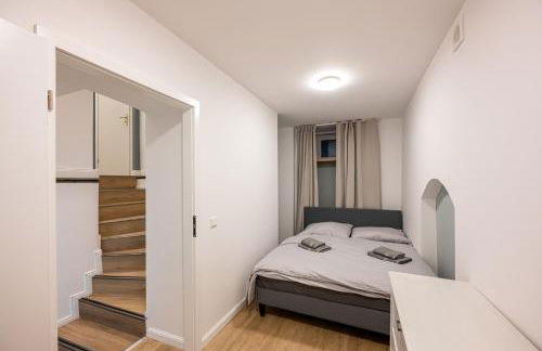 Spacious Lofts In Wedding - Foto 51