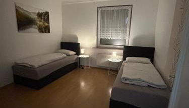 Wohnung in Troisdorf T04 - Foto 4