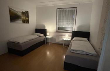 Wohnung in Troisdorf T04 - Foto 4