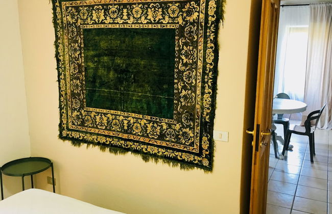 Agriturismo Don Cesarino - Photo 15