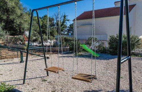 Holiday Villa Andro - Photo 64