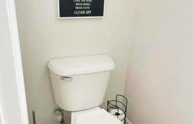 Spacious 3BR Home Near SPI Beach & Restaurants - Foto 14