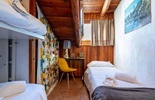 Apartment Verrand by Interhome - Foto 17