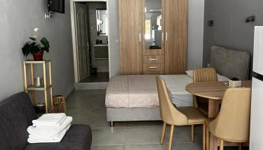 Tillo apartments - Foto 2