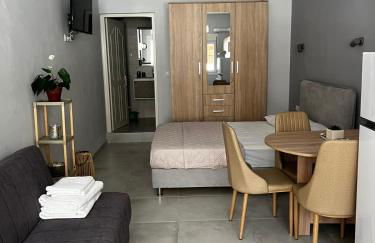 Tillo apartments - Foto 2